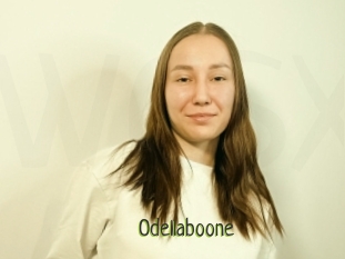 Odellaboone