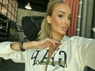 Odellabrandon