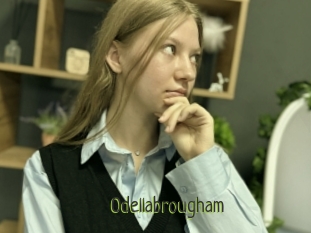 Odellabrougham