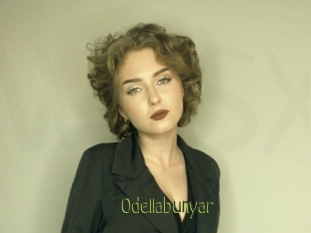 Odellabunyar