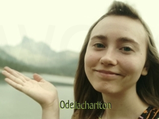 Odellacharlton