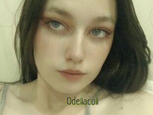 Odellacoll