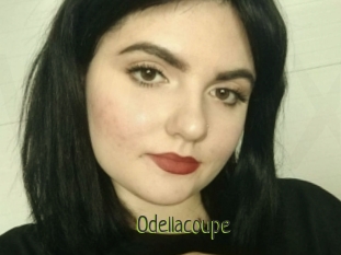 Odellacoupe