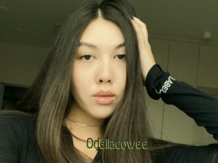 Odellacowee