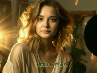 Odellacreswell