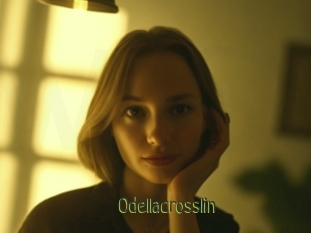 Odellacrosslin