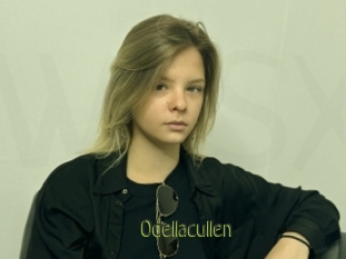 Odellacullen
