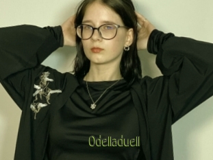 Odelladuell