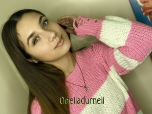 Odelladurnell