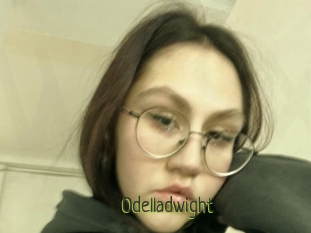 Odelladwight
