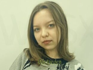 Odellaeden