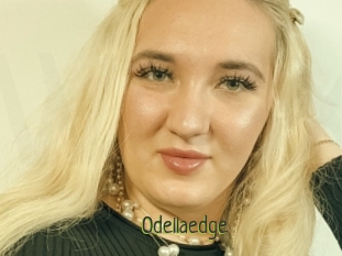 Odellaedge