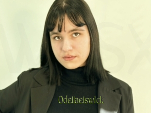Odellaelswick