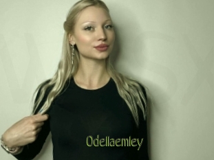 Odellaemley