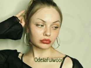 Odellafulwood