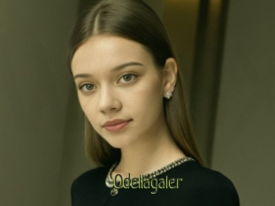 Odellagaler