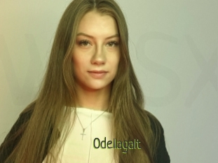 Odellagalt