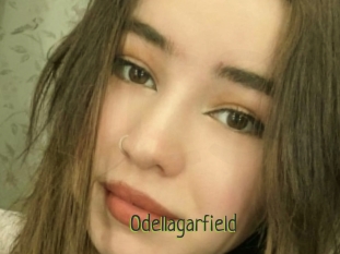Odellagarfield