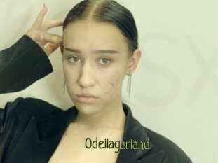 Odellagarland