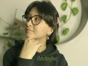 Odellagise