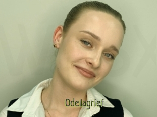Odellagrief