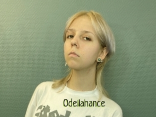 Odellahance