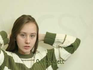 Odellahazlett