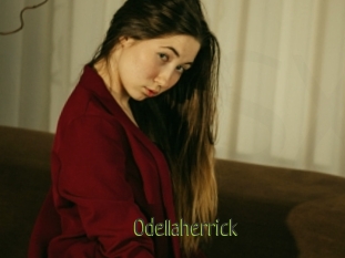 Odellaherrick