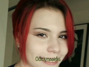 Odelynaaldis