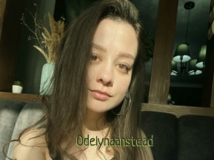 Odelynaanstead