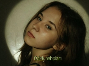 Odelynabolam