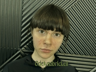 Odelynabrickell