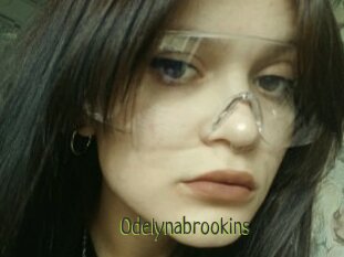 Odelynabrookins