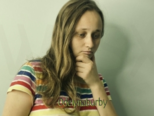 Odelynaburby