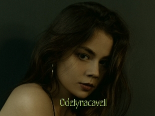 Odelynacavell