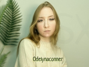 Odelynaconner