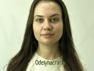 Odelynacrafts
