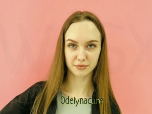 Odelynacure