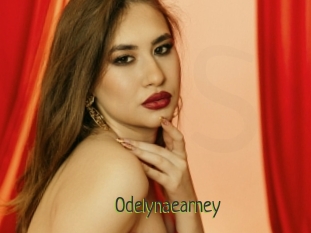Odelynaearney