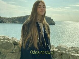 Odelynaelwell