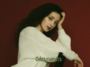 Odelynaevitt