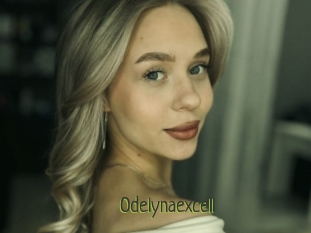 Odelynaexcell