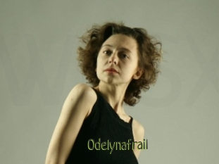 Odelynafrail