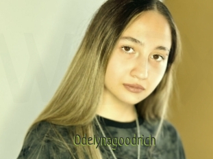 Odelynagoodrich