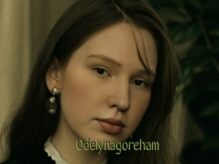 Odelynagoreham