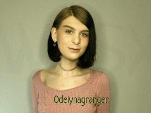Odelynagranger