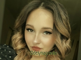 Odelynagravlin