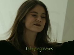Odelynagreaves