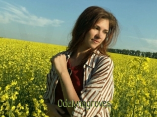 Odelynagroves