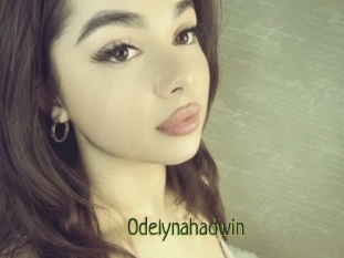 Odelynahadwin